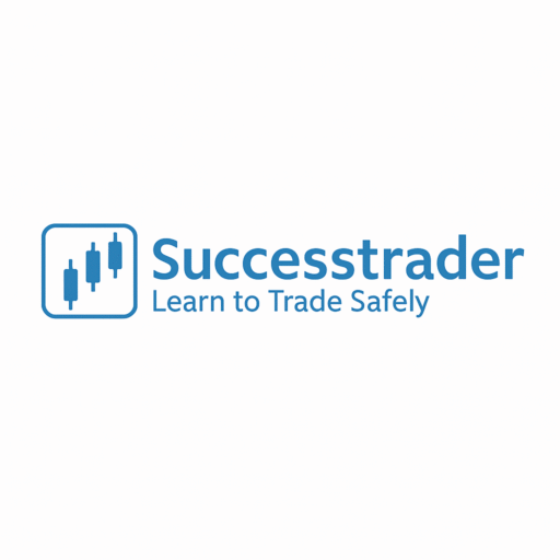 Successtrader-Learn Trading